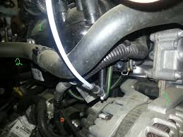 See P2B8E repair manual