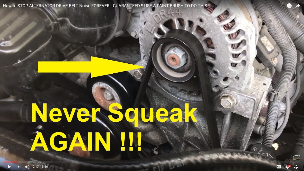 See P2B8E repair manual