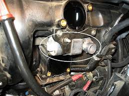 See P2B8E repair manual